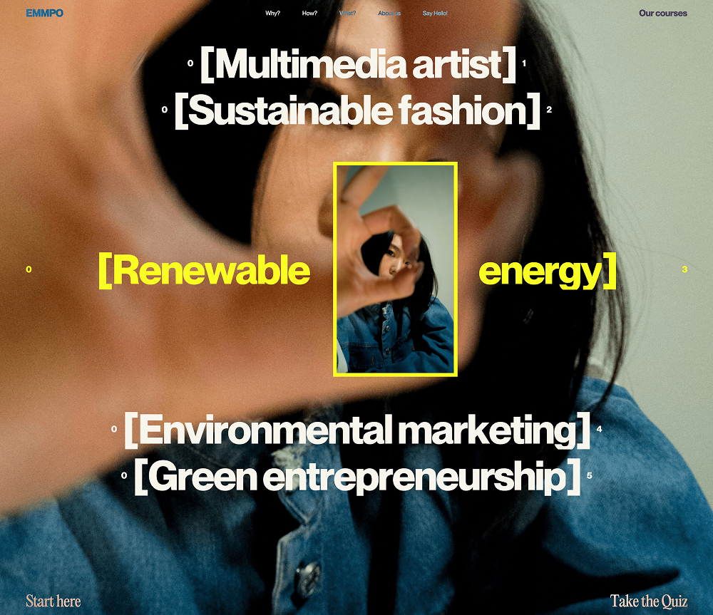 Catalog · Emmpo