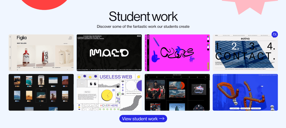 Works · SuperHi