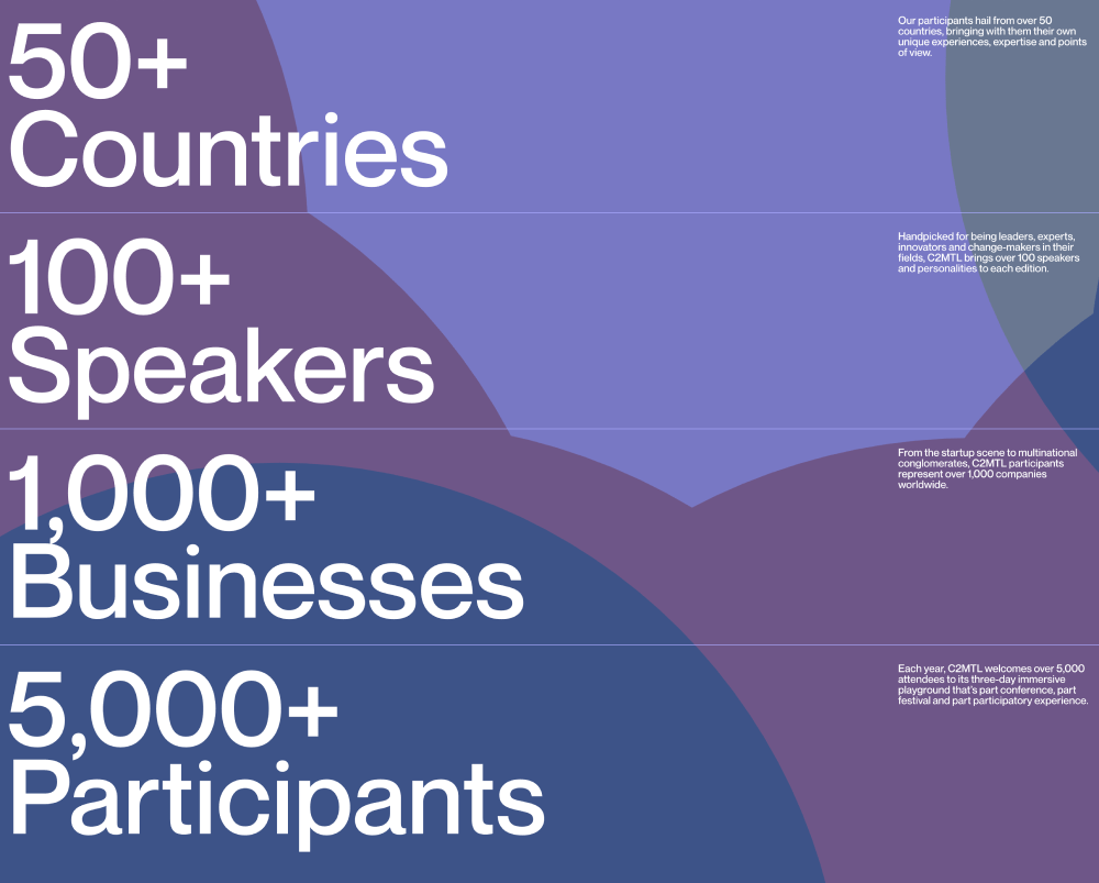 Statistics · C2MTL