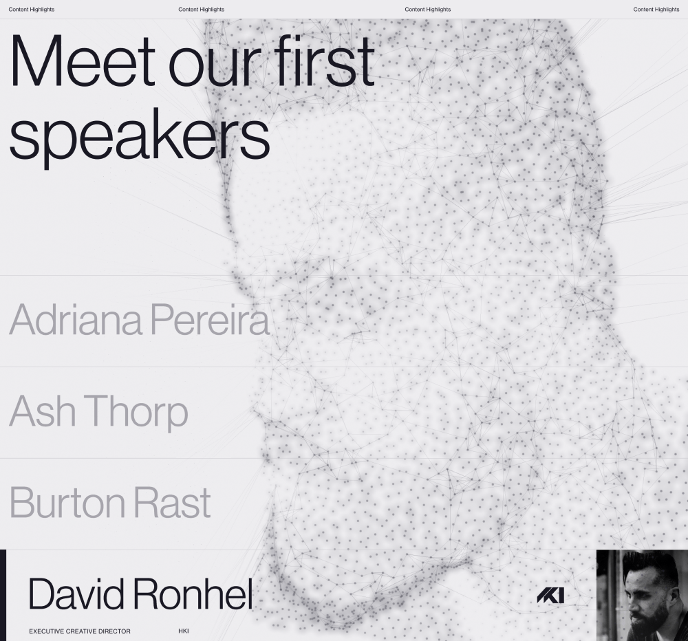 Team · Digital Design Days
