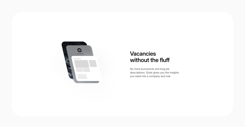 Features · Grids